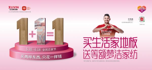 《时光的温度》走心上线,网友:这歌太好哭了