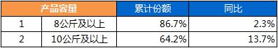 图片9.png