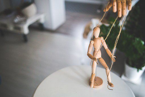 解忧研究院丨为孩子订制完美人生?六一礼物你送对了吗?