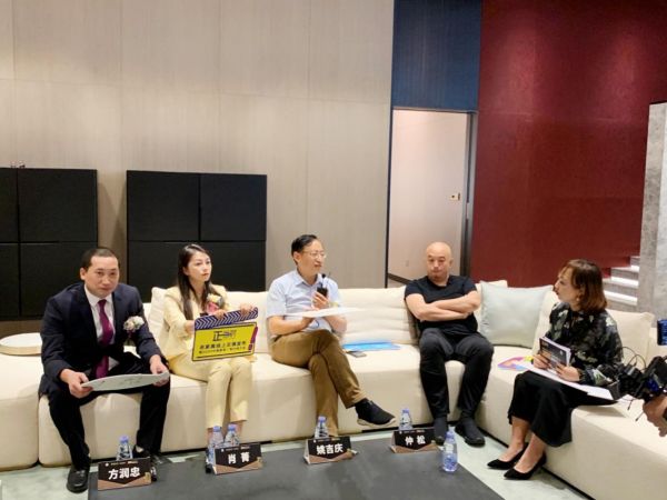标题一:2020中国家居行业趋势:数字化营销成企业必选题