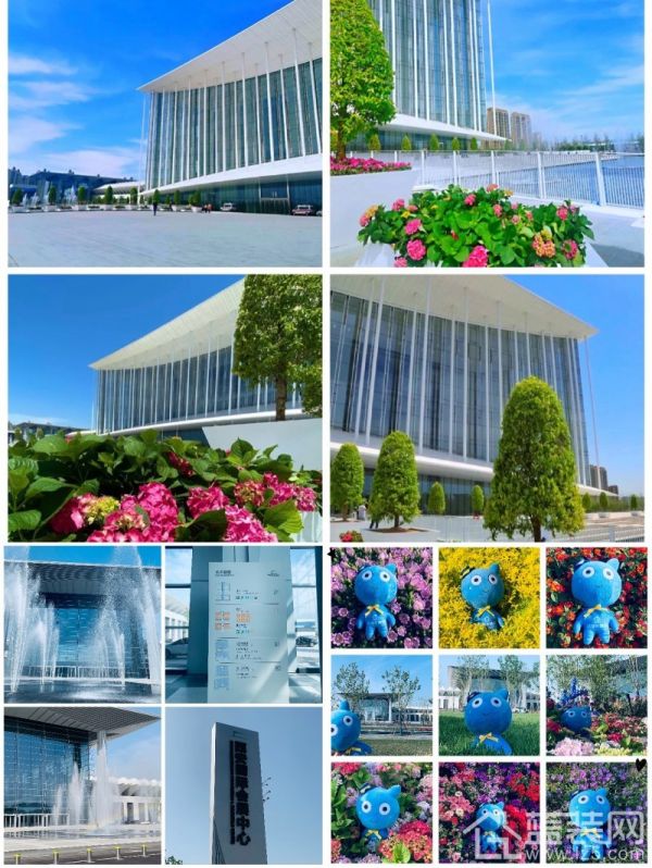如图片无法显示,请刷新页面