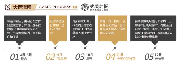 2020必美<a target=