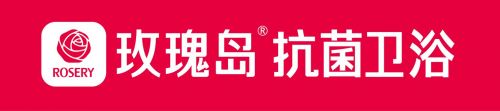 燕郊新浪<a href=