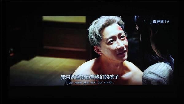 家用投影仪什么牌子好大概什么价格?这款当贝投影F3入手超值