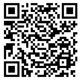 选择 机遇 优势|兔宝宝全屋定制线上发布会,重新诠释“健康定制 让家更好”