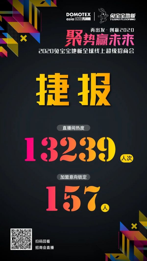 聚势赢未来?兔宝宝<a target=