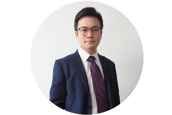微课报名 | 了解这些知识点买对大板产品,才能装个美