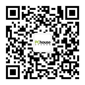 微课报名 | 了解这些知识点买对大板产品,才能装个美