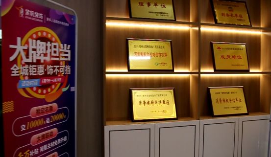 从设计谈起，合作共赢未来