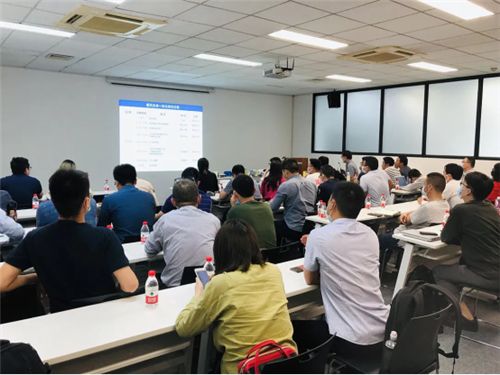 松下中央空调_空质CS道场成立!展示空调+新风双重魅力!952.png