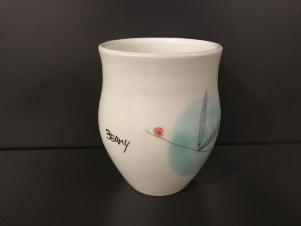 必美<a target=