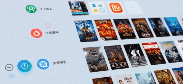 坚果j9投影仪上手评测,和同价位的当贝投影F3比谁更好?