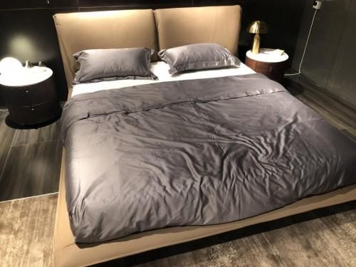 回溯本源力求品质保障,缇凡住宅家具用心做产品