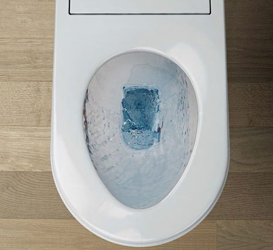 <a target=