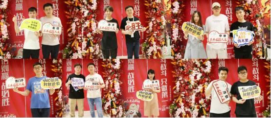 每天进驻京东500人,品牌厂商助阵京东618家电主推日厨卫创新高