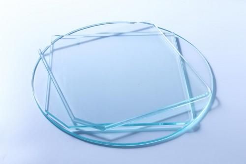 畏惧划痕?简材基础建材带来有效帮助