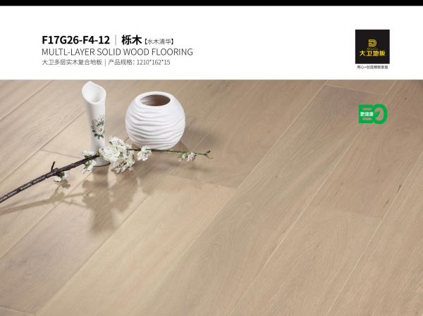 大卫<a target=
