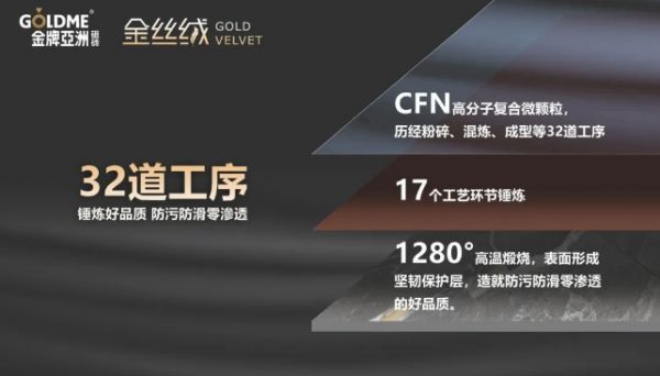 这到底是什么宝藏瓷砖,实力也太硬核了吧!
