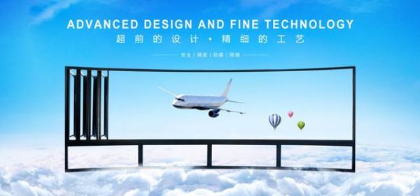 佛山创科门窗与中国人民保险携手,让广大门窗消费者选购无忧
