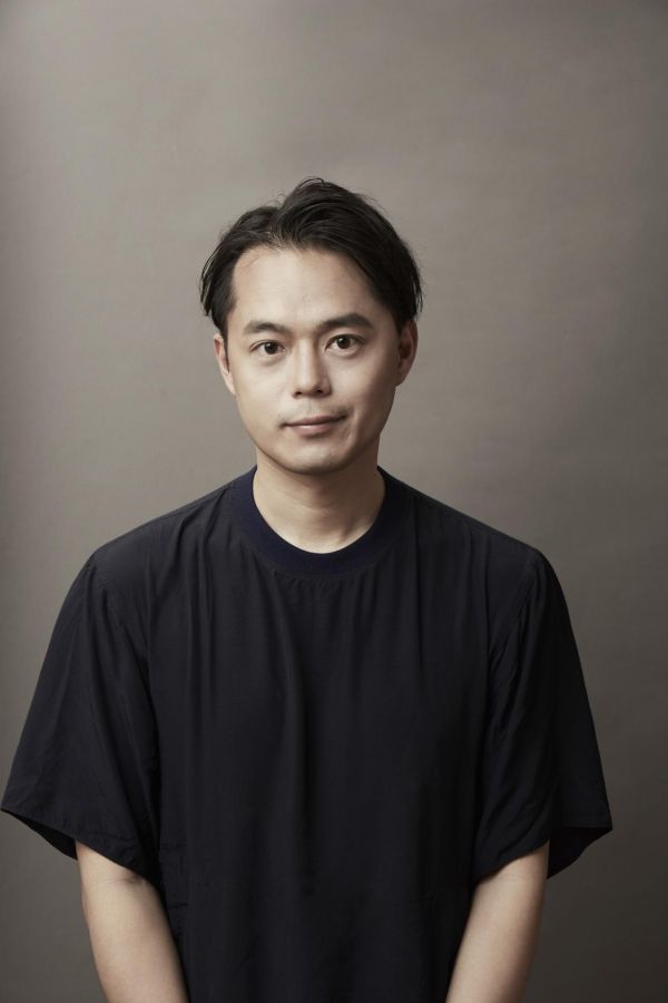 倒计时1天!「易起幸福」必美设计公开课,青山周平邀您参与有奖互动!