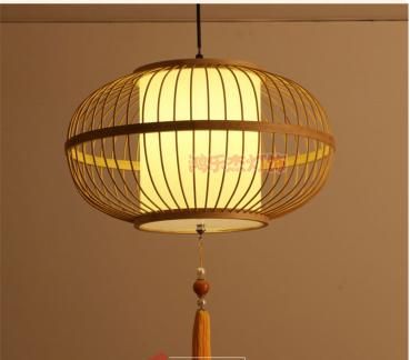 匠心打造,鸿乐杰家装灯饰光源传承品质精神