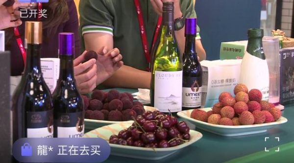 鲜奶卖爆,销售额环比增长32倍!七鲜超市BOSS直播狂宠吃货