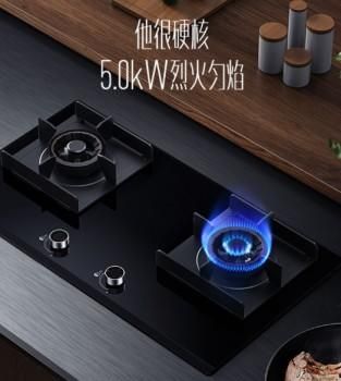 自家厨房不协调,烟灶选择套装还是分开购买?听听厨电达人怎么说