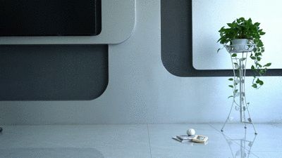 莱克立式无线吸尘器一机多用,轻松除尘让家居更洁净、更健康