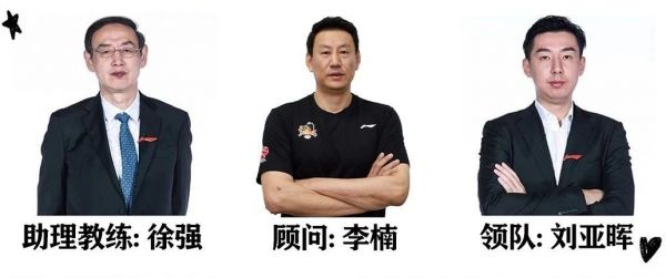 CBA联赛6月20日正式复赛,央视首场直播缘何给了这支球队?