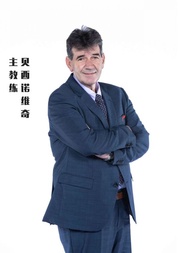 CBA联赛6月20日正式复赛,央视首场直播缘何给了这支球队?