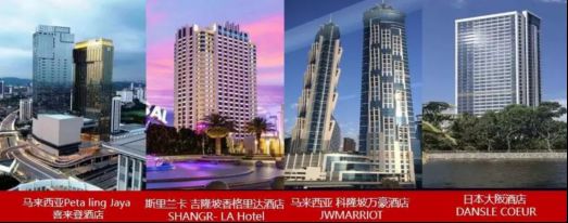 大角鹿瓷砖攻克行业难题,让瓷砖真正耐用100年!
