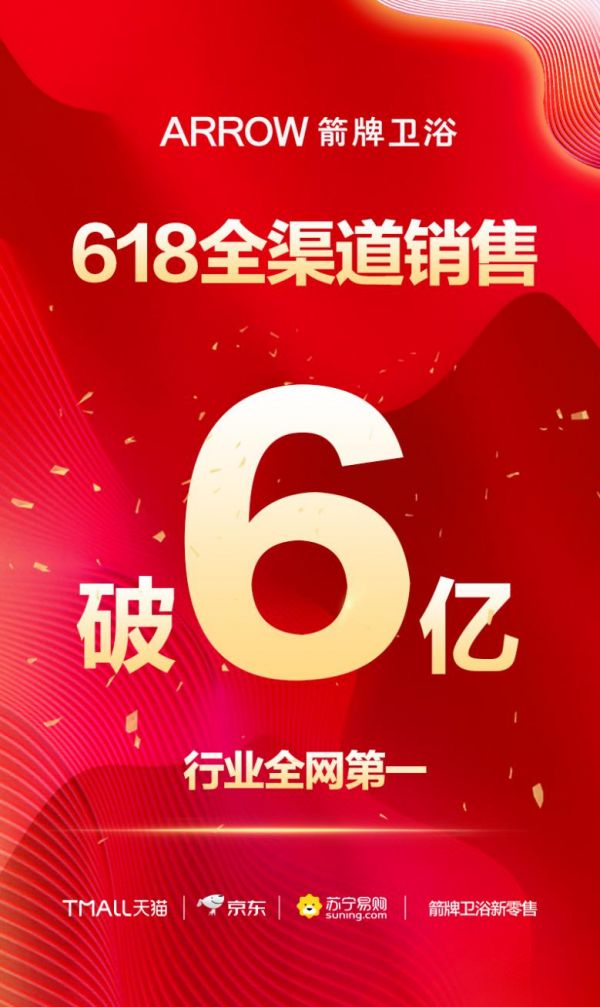 疫情下的首个购物狂欢节落幕 箭牌<a target=