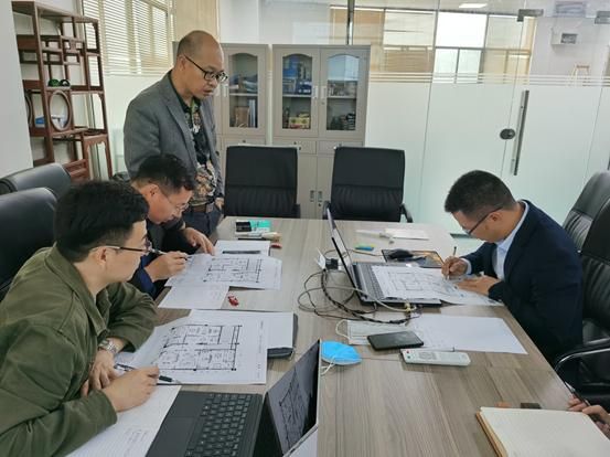 新局势下的家具经销商该如何应对?东成素刻带你打响战疫攻坚战