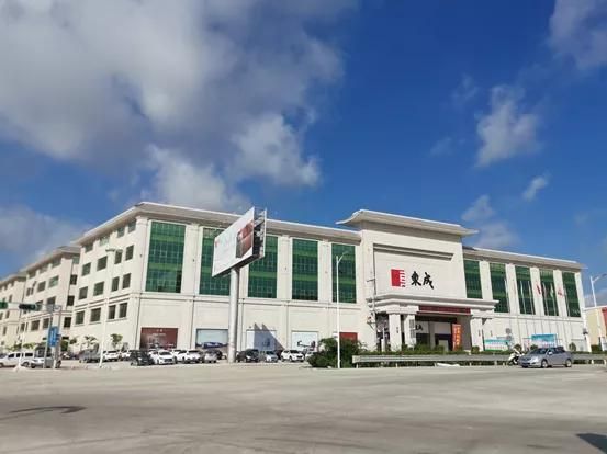 新局势下的家具经销商该如何应对?东成素刻带你打响战疫攻坚战
