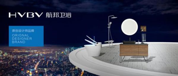 航邦<a target=