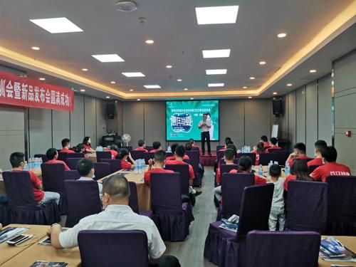 欧帝洁集成热水器新品震撼上市,携手年中大促惠在当夏
