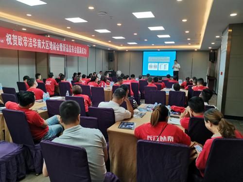 欧帝洁集成热水器新品震撼上市,携手年中大促惠在当夏