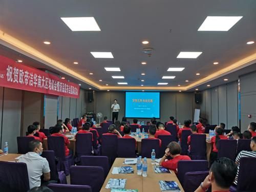 欧帝洁集成热水器新品震撼上市,携手年中大促惠在当夏