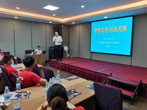 欧帝洁集成热水器新品震撼上市,携手年中大促惠在当夏