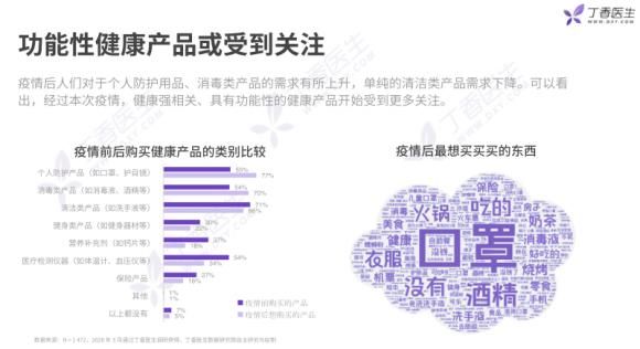 零醛智造致敬中国制造,大自然<a href=