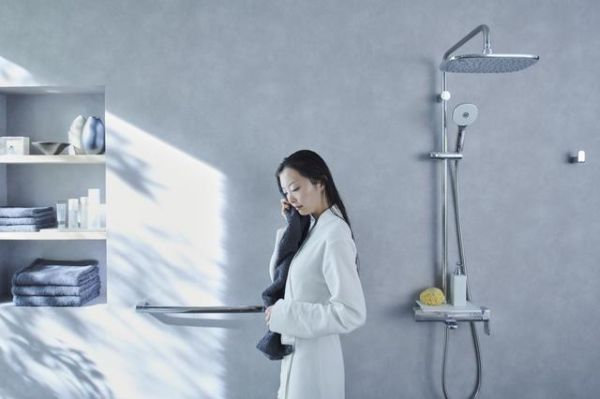 日本INAX伊奈<a target=