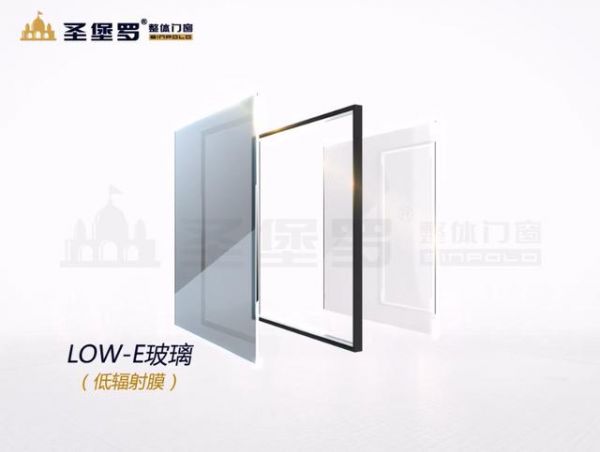 受消费者喜爱和追捧的门窗品牌,都有什么特质?