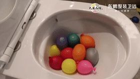 所见立净，未见长护丨东鹏整装<a target=