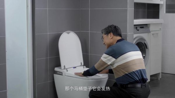 日丰<a target=