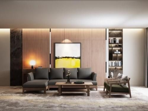 FaranCasa非然家居 好设计也不贵,更多年轻人的选择