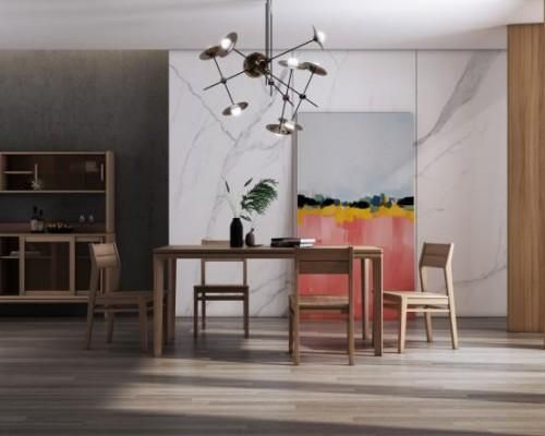 FaranCasa非然家居 好设计也不贵,更多年轻人的选择