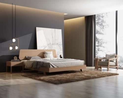 FaranCasa非然家居 好设计也不贵,更多年轻人的选择