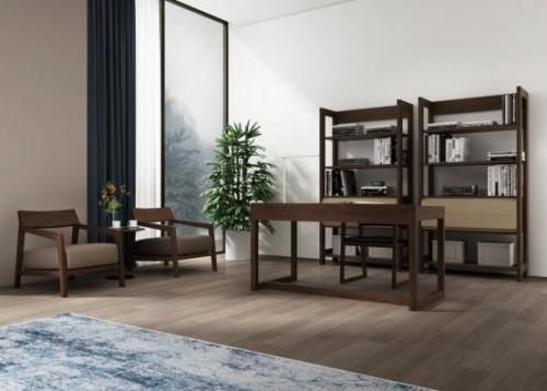 FaranCasa非然家居 好设计也不贵,更多年轻人的选择