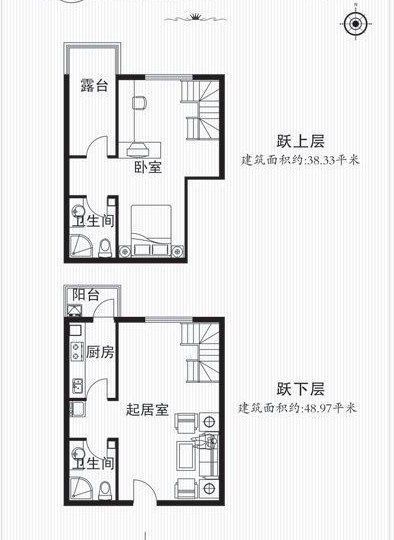 喝了脉动,吃了果冻,还是忍不住对你心动呀