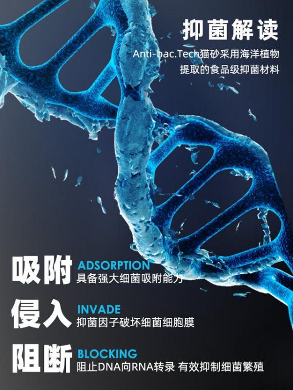 毛球殿下获得新一轮百万级融资 99%抑菌猫砂引领养宠新风潮